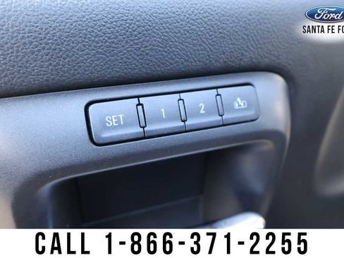 Used 2015 Chevrolet Silverado 3500 LTZ w/ Duramax Plus Package image 14