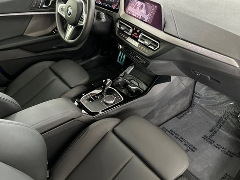 Used 2024 BMW 228i Gran Coupe w/ M Sport Package image 15