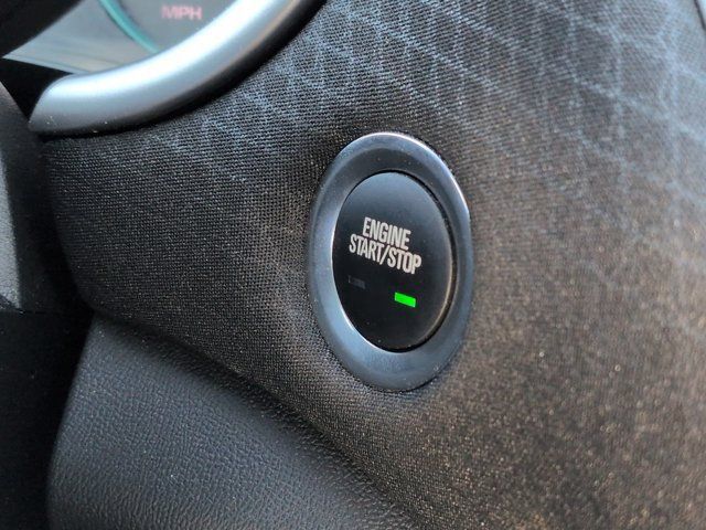 Used 2025 Chevrolet Malibu LT FWD image 25