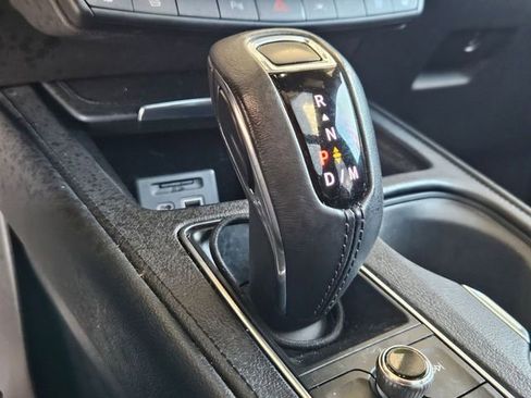 Used 2019 Cadillac XT4 Premium Luxury w/ Driver Assist Package FWD image 16