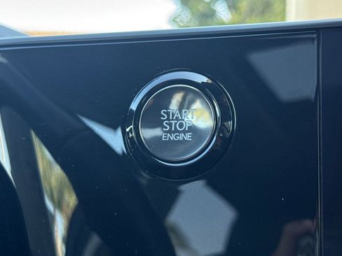 Certified 2024 Lexus NX 250 FWD image 26