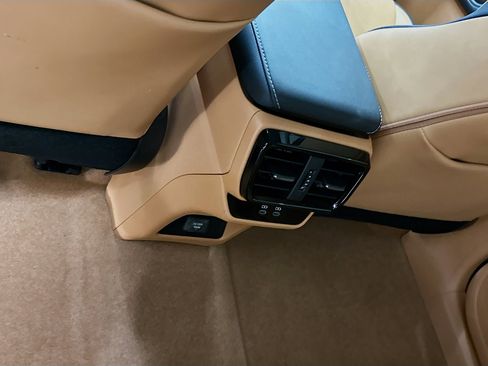 Used 2023 Lexus RZ 450e Premium w/ Accessory Package (2T) AWD/4WD image 29