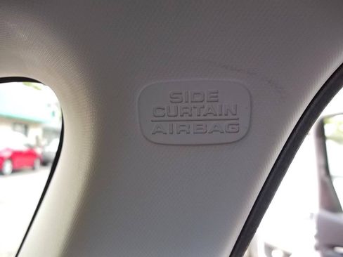 Used 2016 Honda Fit LX image 14