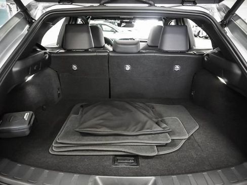 Used 2025 Lexus UX 300h FWD image 23