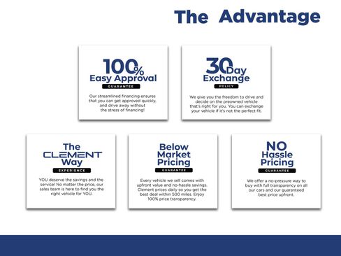 Used 2023 MAZDA CX-9 Grand Touring image 4