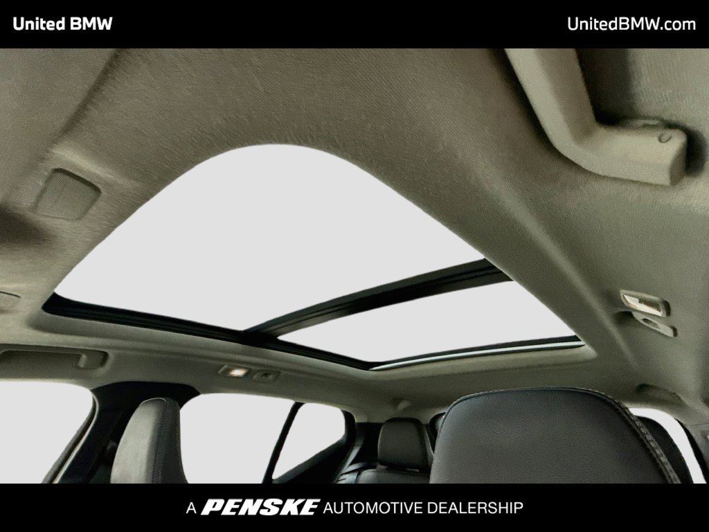 Used 2024 Volvo XC40 B5 Plus w/ Protection Package Premier AWD/4WD image 19