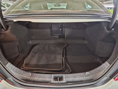 Used 2016 Mercedes-Benz CLA 250 image 6