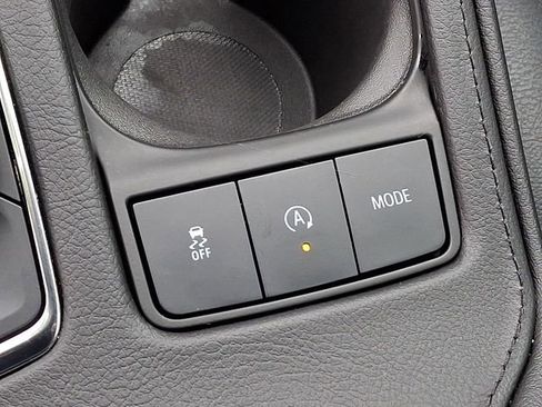 Used 2024 Cadillac XT4 Sport w/ Cold Weather Package image 30