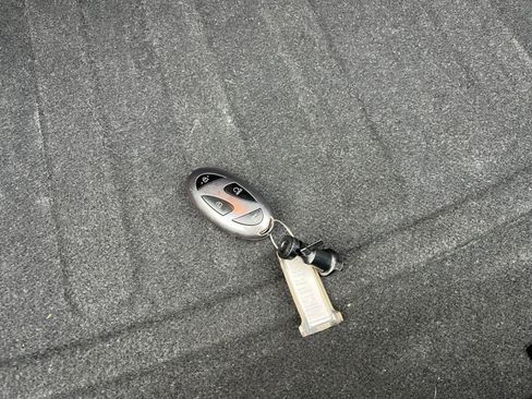 Used 2025 Hyundai Elantra SEL image 22