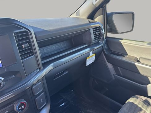 Used 2023 Ford F150 XL w/ STX Appearance Package image 17