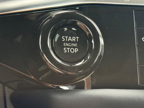 New 2026 Nissan Pathfinder SL AWD/4WD image 20