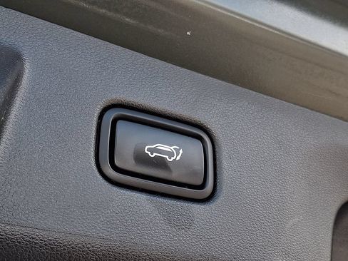 Certified 2025 Hyundai Tucson SEL FWD image 31
