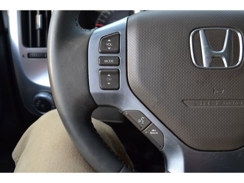 Used 2006 Honda Ridgeline RTL image 15