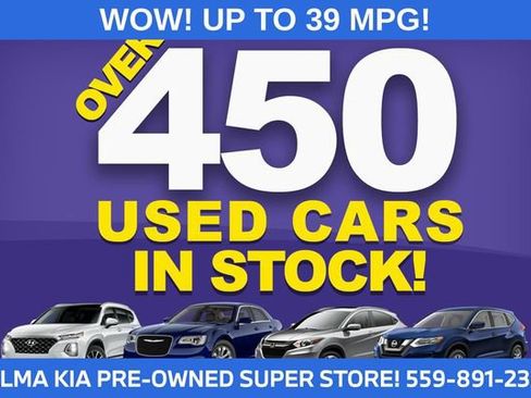 Used 2021 Toyota Camry LE image 28