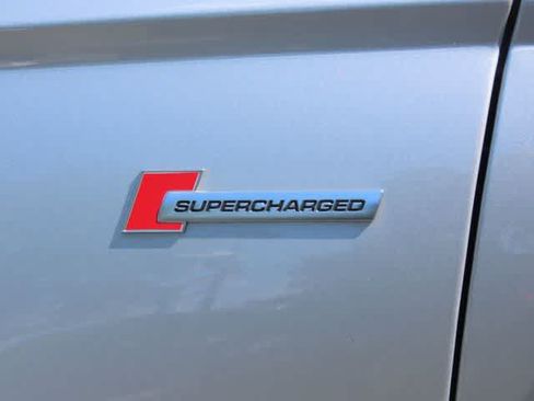 Used 2018 Audi A6 3.0T Premium Plus w/ Premium Plus Package AWD/4WD image 9