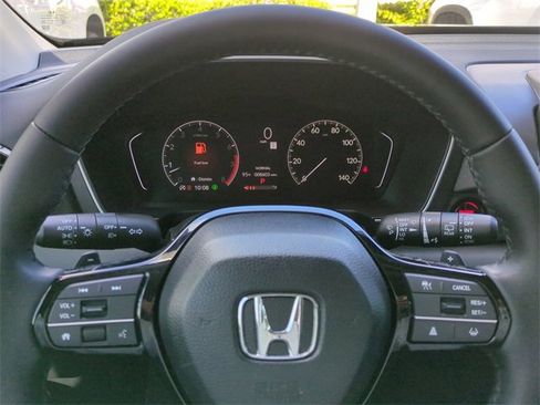 Used 2024 Honda Pilot Touring image 33