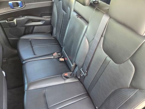 New 2026 Kia Sorento S image 23