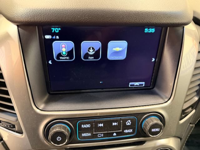 Used 2019 Chevrolet Tahoe LT AWD/4WD image 34