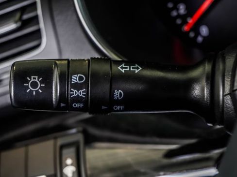Used 2014 Kia Sorento LX FWD image 22
