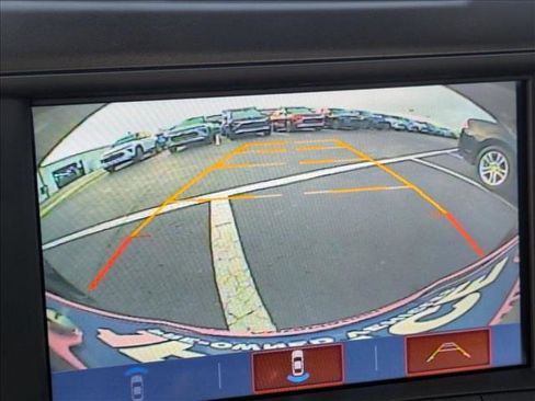 Used 2019 Chevrolet Corvette Grand Sport image 13