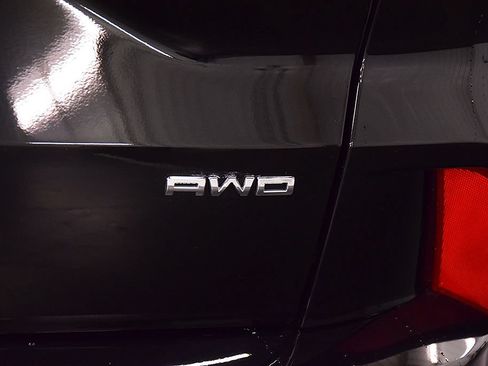 Used 2024 Ford Escape ST-Line AWD/4WD image 15