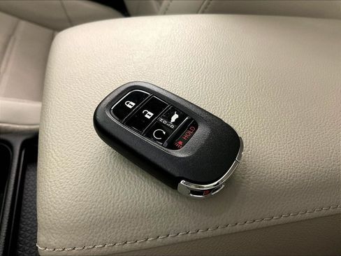 Used 2023 Honda CR-V EX-L image 33