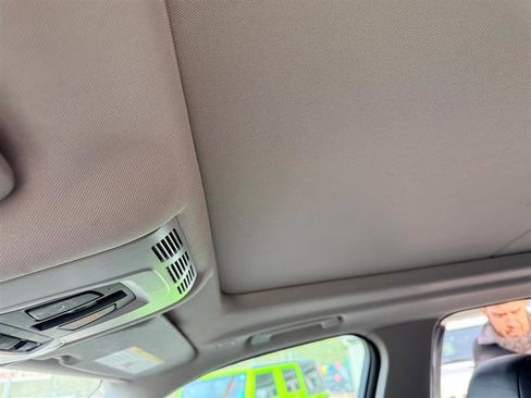 Used 2015 BMW X5 xDrive35i image 39