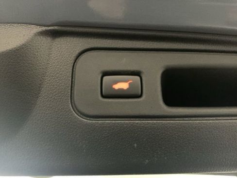 Used 2023 Honda Passport TrailSport image 34