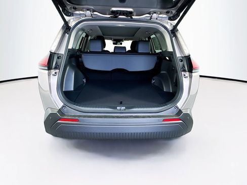 New 2026 Toyota RAV4 XLE Premium image 26