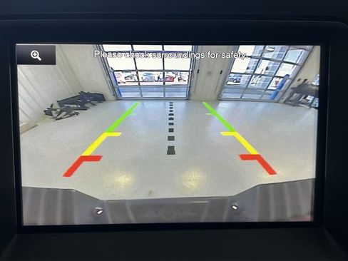 Used 2014 Ford F150 Raptor w/ Equipment Group 801A Luxury image 51