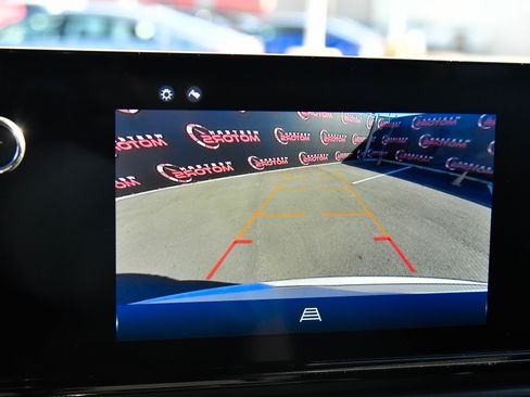 Used 2024 Honda Prologue EX image 19