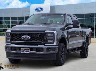 New 2026 Ford F250 XL AWD/4WD video 2