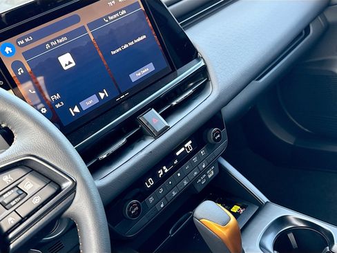 New 2026 Subaru Outback Wilderness image 27