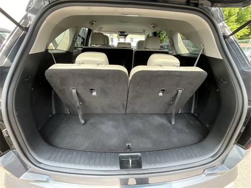 Used 2022 Kia Sorento S image 30
