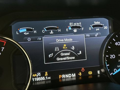 Used 2019 Ford Expedition Max XLT w/ Equipment Group 202A AWD/4WD image 49
