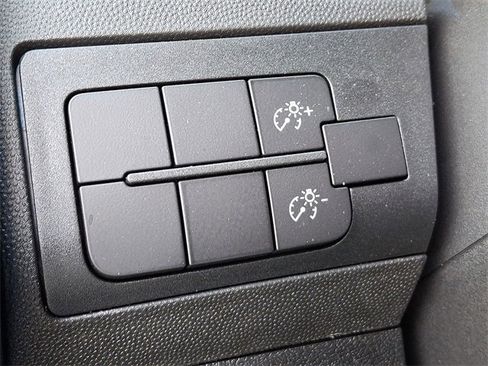 Used 2023 RAM ProMaster 3500 image 23