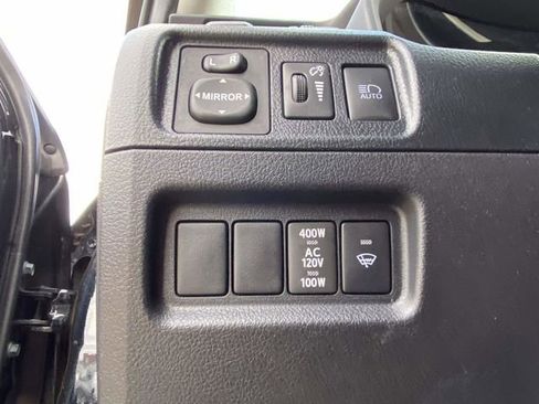 Used 2023 Toyota 4Runner SR5 image 20