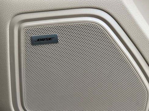 New 2026 Porsche Macan S AWD/4WD image 20