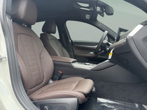 New 2026 BMW i4 eDrive40 w/ M Sport Package image 24