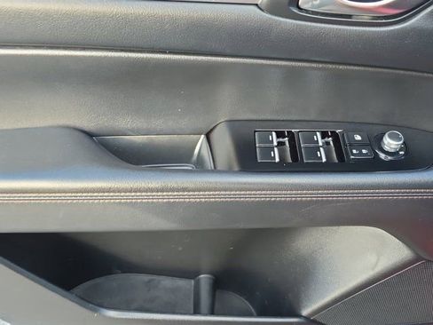 Used 2018 MAZDA CX-5 Grand Touring w/ Premium Package FWD image 18