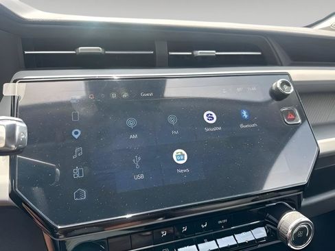 New 2027 Chevrolet Bolt LT FWD image 22