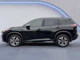 Used 2023 Nissan Rogue SV image 3