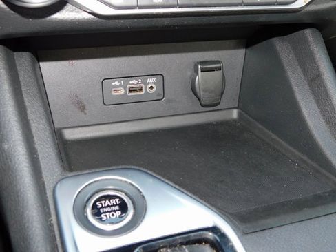 Used 2021 Nissan Sentra SV image 30