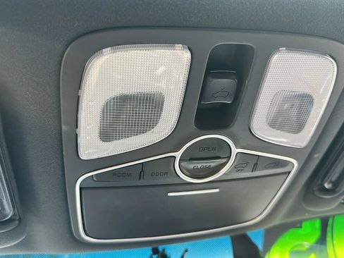 Used 2015 Kia Sorento SX AWD/4WD image 21