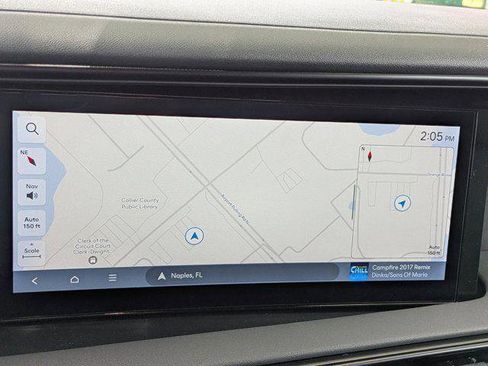New 2026 Hyundai Palisade XRT Pro AWD/4WD image 21
