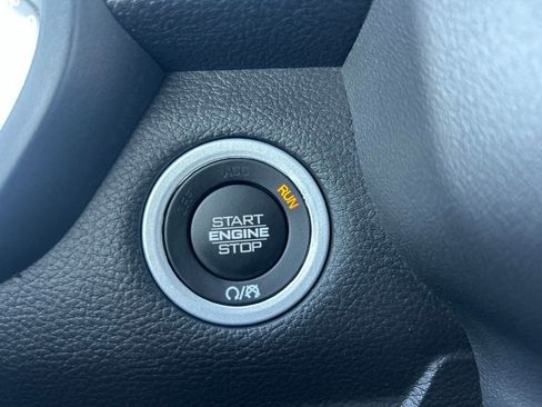 Used 2021 RAM 1500 Big Horn image 11