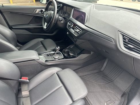 Used 2021 BMW 228i xDrive Gran Coupe w/ Convenience Package AWD/4WD image 34