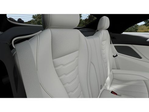 New 2026 BMW 840i 840i image 12