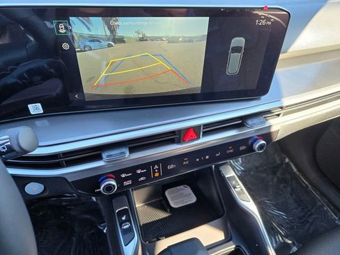 New 2026 Kia Sorento S image 12
