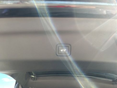 New 2026 Chevrolet Tahoe Premier image 32